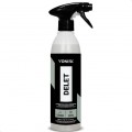 Limpador Para Pneus e Borrachas Vonixx Delet 500ml
