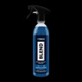 Vonixx Blend: Cera Spray de Carnaúba e Sílica