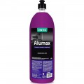 Limpa Alumínio e Carrocerias Alumax Vintex 1,5L