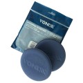 Aplicador de Espuma Vonixx