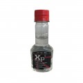 Aditivo Diesel XP3