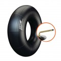 Câmara de Ar para Pneus R16