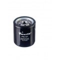 Filtro de Óleo Tecfil PSL127