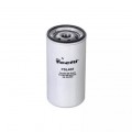 Filtro de Óleo Tecfil PSL408