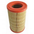 Filtro de Ar para Motor ARS-2870
