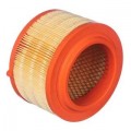 Filtro de Ar ARS- 7994