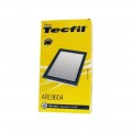 Filtro de Ar Tecfil ARL9604