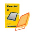Filtro de Ar Tecfil ARL4154