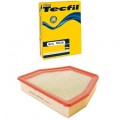 Filtro de Ar Tecfil ARL8826