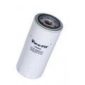 Filtro Hidráulico Tecfil PSH962