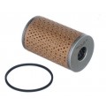 Filtro de Óleo para Motores Diesel PL-46