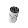Filtro de Óleo Tecfil PSL160