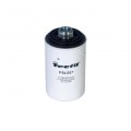 Filtro de Óleo Tecfil PSL557