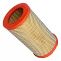 Filtro de Ar Cilíndrico para Motores ARS-1189