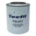Filtro de Óleo Tecfil PSL837