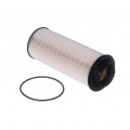 Filtro de Óleo de Motor com Anel de Vedação PEC-3016