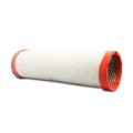 Filtro de Ar para Motor a Diesel ASR-673