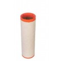Filtro de Ar para Motores a Diesel ASR 353