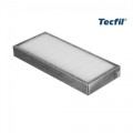 Filtro de Ar Condicionado Tecfil ACP-744