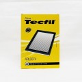Filtro de Ar Tecfil ARL6074
