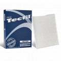 Filtro de Ar para Cabine Tecfil ACP300