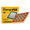 Filtro de Ar Tecfil ARL8828