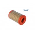 Filtro de Ar Tecfil ARS1014