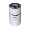 Filtro de Óleo Tecfil PSL856