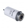 Filtro de Combustível Tecfil Diesel PSC885