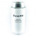 Filtro de Combustível Tecfil PSC870