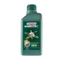 Óleo de Motor Castrol Magnatec 10W-40 1L