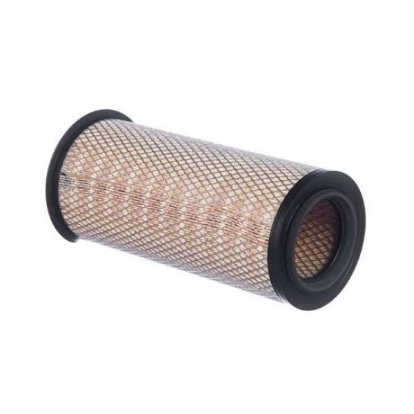 Filtro de Ar AP - 4960 Cilíndrico para Motores