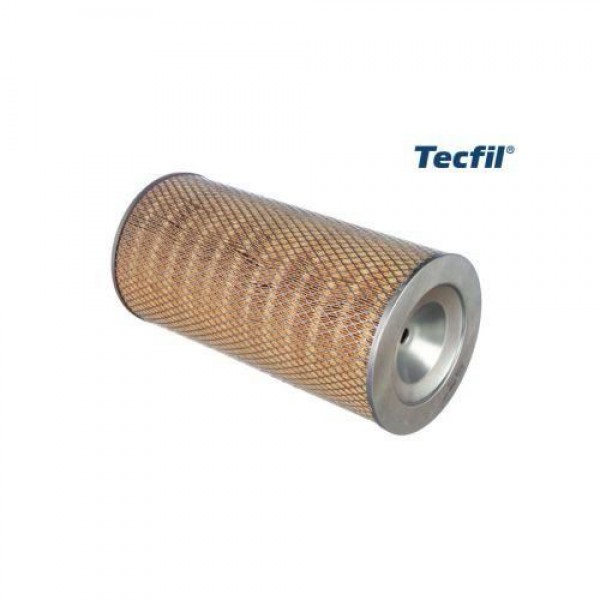 Filtro de Ar Tecfil AP5460