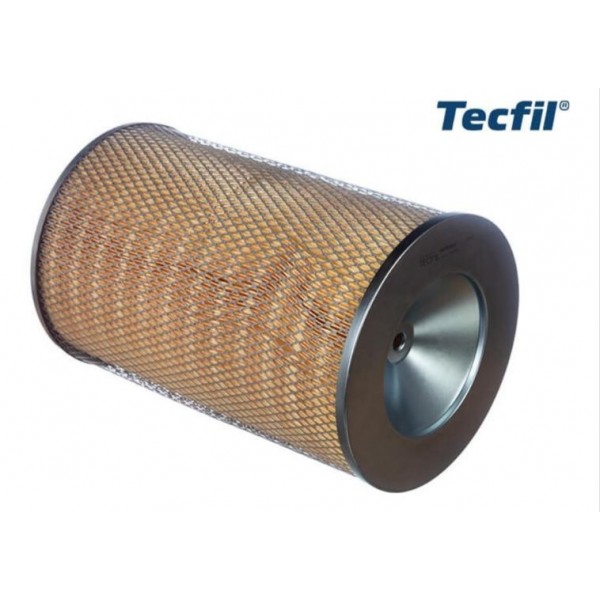 Filtro de Ar Tecfil AP-5461