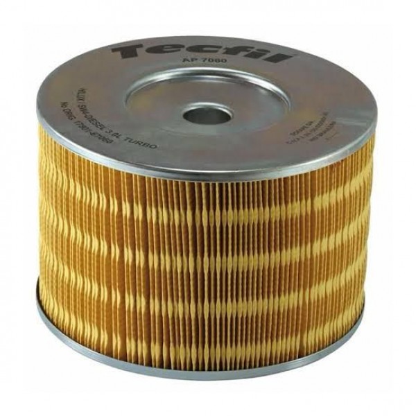 Filtro de Ar Tecfil AP7060