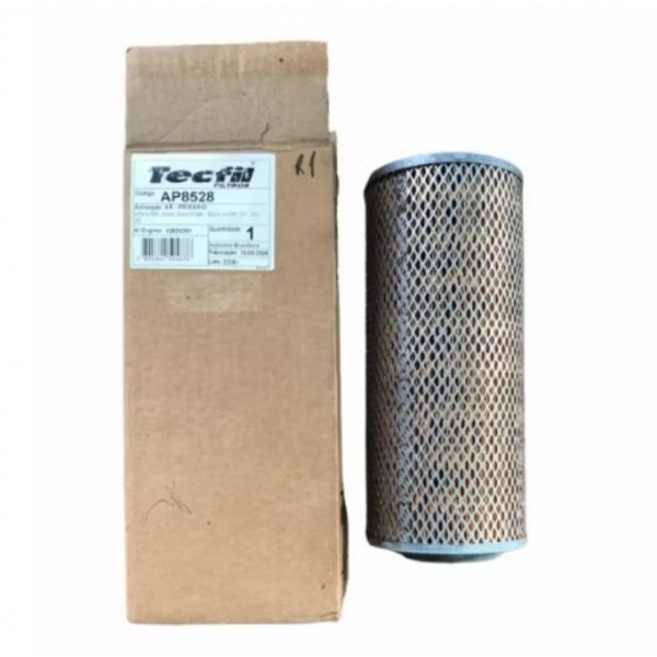 Filtro de Ar Tecfil AP8528