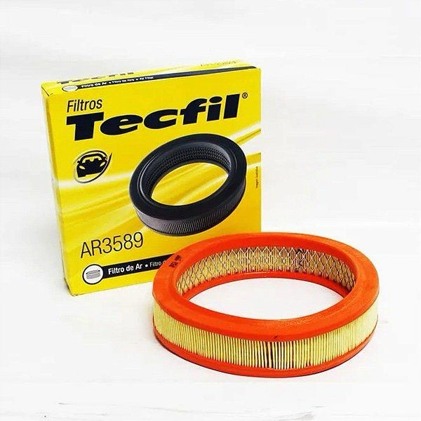 Filtro de Ar Tecfil AR3589