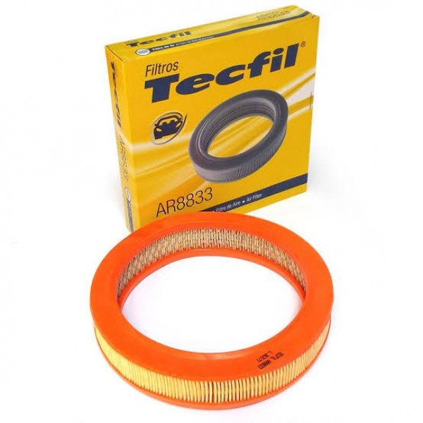 Filtro de Ar Tecfil AR8833