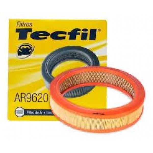 Filtro de Ar Tecfil AR9620
