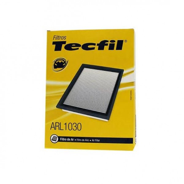 Filtro de Ar Tecfil ARL1030