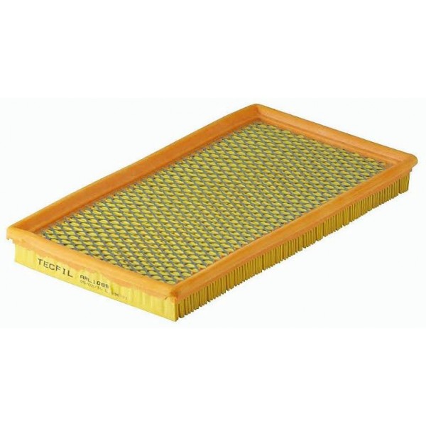 Filtro de ArL-1069 Tecfil para Veículos