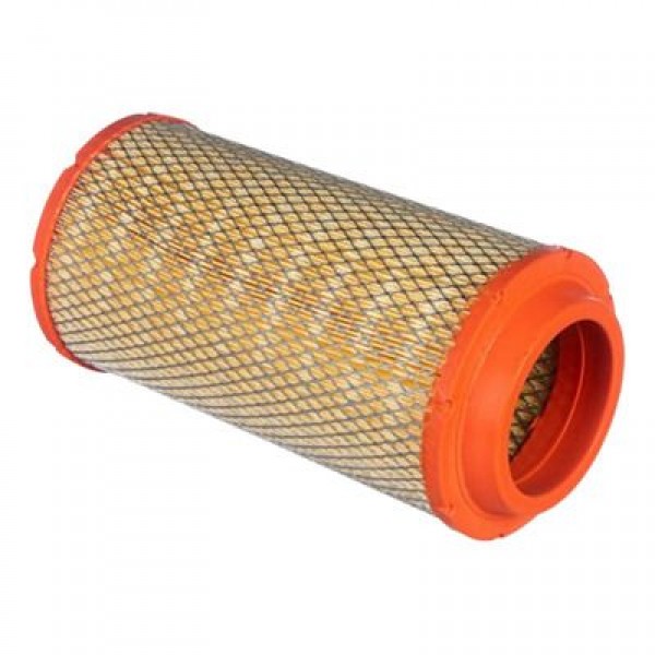 Filtro de Ar TECFIL ARL-6223 Cilíndrico Premium