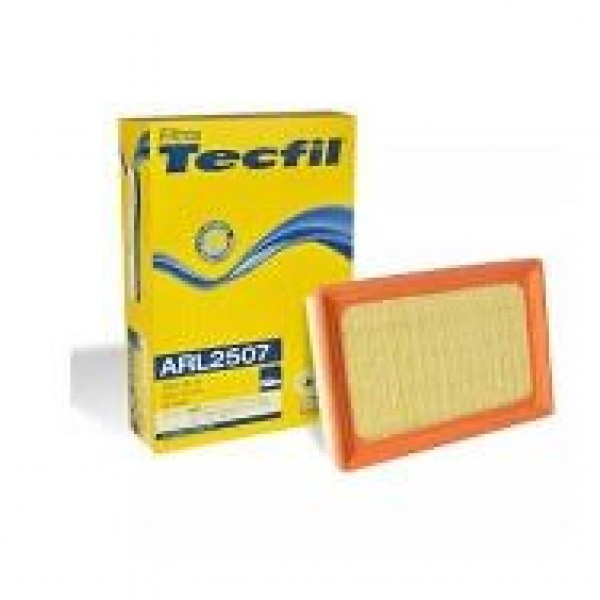 Filtro de Ar Tecfil ARL2507