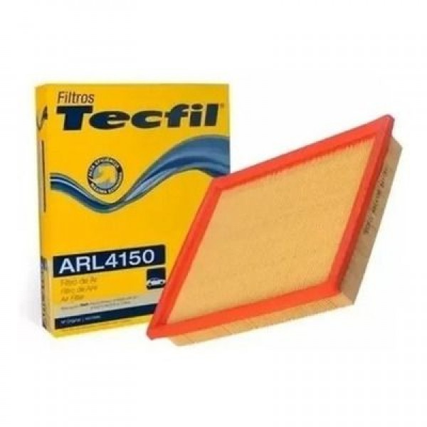 Filtro de Ar Tecfil ARL4150