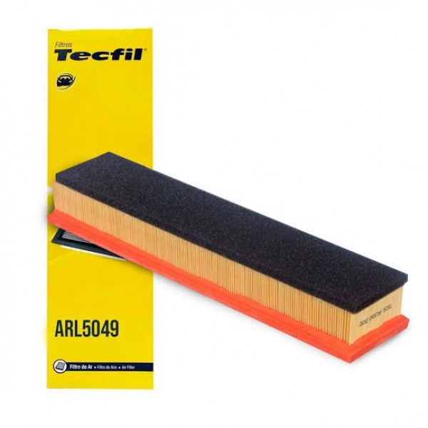 Filtro de Ar Tecfil ARL5049