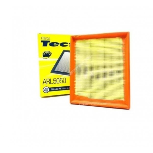 Filtro de Ar Tec ARL5050