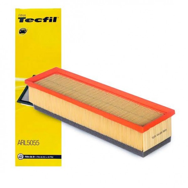 Filtro de Ar Tecfil ARL5055
