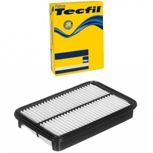 Filtro de Ar ARL - 5070Tecfil