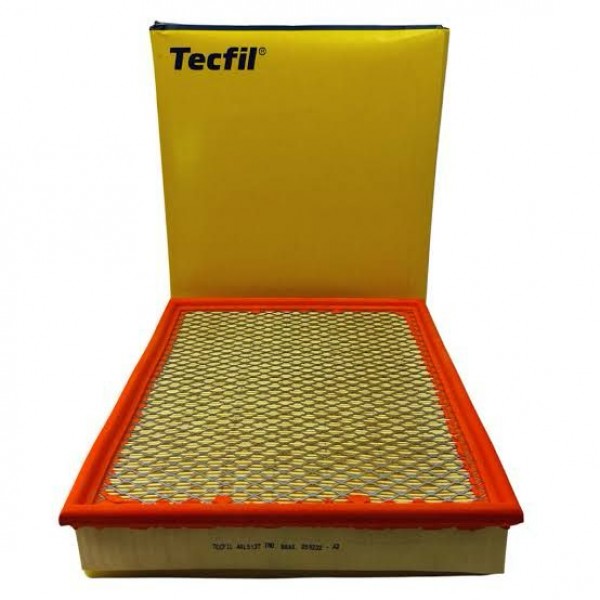 Filtro de Ar Tecfil ARL5137