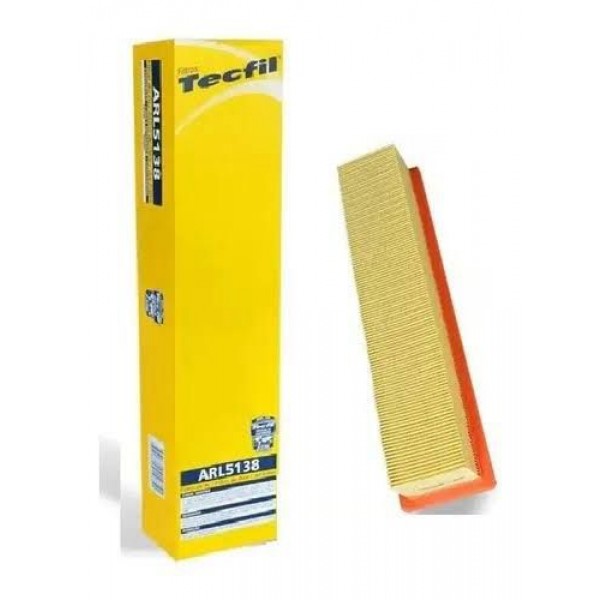 Filtro de Ar Tecfil ARL5138